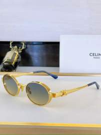 Picture of Celine Sunglasses _SKUfw80049915fw